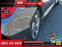 2020 Honda Accord Sedan EX 15T 15 T 15-T CVT The price in this ad is the downpayment - Image 10