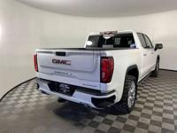 2021 GMC Sierra 1500 Denali Stop In Save !! + Auto Town GMC - Image 4