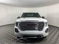 2021 GMC Sierra 1500 Denali Stop In Save !! + Auto Town GMC - Image 5