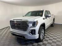 2021 GMC Sierra 1500 Denali Stop In Save !! + Auto Town GMC - Image 6