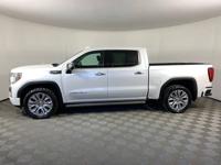 2021 GMC Sierra 1500 Denali Stop In Save !! + Auto Town GMC - Image 7