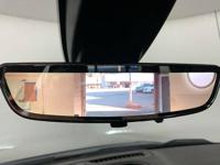 2021 GMC Sierra 1500 Denali Stop In Save !! + Auto Town GMC - Image 9