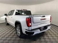 2021 GMC Sierra 1500 Denali Stop In Save !! + Auto Town GMC - Image 10