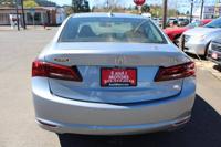 2015 Acura TLX 4dr Sdn FWD + [[E J Motors]] - Image 5