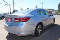 2015 Acura TLX 4dr Sdn FWD + [[E J Motors]] - Image 6