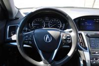 2015 Acura TLX 4dr Sdn FWD + [[E J Motors]] - Image 7