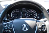 2015 Acura TLX 4dr Sdn FWD + [[E J Motors]] - Image 8