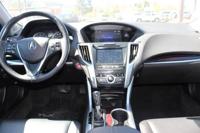 2015 Acura TLX 4dr Sdn FWD + [[E J Motors]] - Image 9