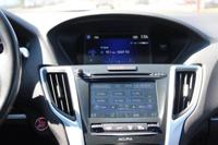 2015 Acura TLX 4dr Sdn FWD + [[E J Motors]] - Image 10