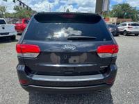 2016 Jeep Grand Cherokee WK -DOWN PAYMENTS AS LOW AS + Jax AutoWholesale.com - Guaranteed Credit Approval!! - Image 7