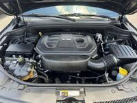 2016 Jeep Grand Cherokee WK -DOWN PAYMENTS AS LOW AS + Jax AutoWholesale.com - Guaranteed Credit Approval!! - Image 10