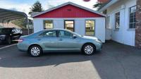 2010 TOYOTA CAMRY LE SEDAN 4D Sedan Cars to Go - Image 3