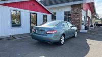 2010 TOYOTA CAMRY LE SEDAN 4D Sedan Cars to Go - Image 4