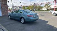 2010 TOYOTA CAMRY LE SEDAN 4D Sedan Cars to Go - Image 5