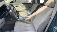 2010 TOYOTA CAMRY LE SEDAN 4D Sedan Cars to Go - Image 7