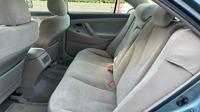 2010 TOYOTA CAMRY LE SEDAN 4D Sedan Cars to Go - Image 8