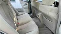 2010 TOYOTA CAMRY LE SEDAN 4D Sedan Cars to Go - Image 9