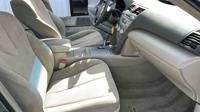 2010 TOYOTA CAMRY LE SEDAN 4D Sedan Cars to Go - Image 10