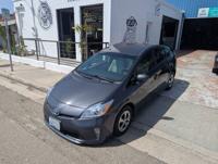 2013 prius San Diego - Image 2