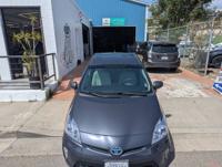 2013 prius San Diego - Image 3