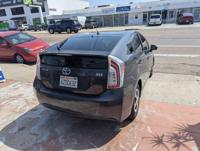 2013 prius San Diego - Image 5