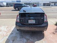 2013 prius San Diego - Image 6