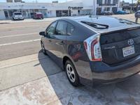 2013 prius San Diego - Image 7