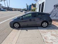 2013 prius San Diego - Image 8