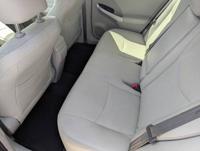 2013 prius San Diego - Image 9
