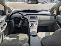 2013 prius San Diego - Image 10