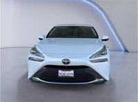 2023 Toyota Mirai XLE - GOOD/BAD/NO CREDIT OK! + Escondido Auto Super Center - Image 3