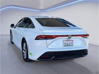 2023 Toyota Mirai XLE - GOOD/BAD/NO CREDIT OK! + Escondido Auto Super Center - Image 5