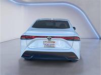 2023 Toyota Mirai XLE - GOOD/BAD/NO CREDIT OK! + Escondido Auto Super Center - Image 6