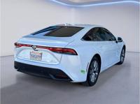 2023 Toyota Mirai XLE - GOOD/BAD/NO CREDIT OK! + Escondido Auto Super Center - Image 7