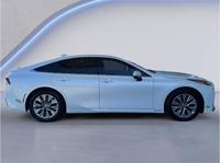 2023 Toyota Mirai XLE - GOOD/BAD/NO CREDIT OK! + Escondido Auto Super Center - Image 8