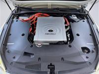 2023 Toyota Mirai XLE - GOOD/BAD/NO CREDIT OK! + Escondido Auto Super Center - Image 9
