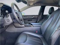 2023 Toyota Mirai XLE - GOOD/BAD/NO CREDIT OK! + Escondido Auto Super Center - Image 10