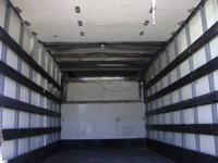 06 Ford E350 Cutaway Cargo Van Utility Box Truck Ex-City 1-Ton 59,000 MILES! ONLY 59,000 ORIGINAL LOW MILES! WOW LOW LOW MILES! - Image 8
