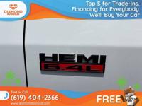 /mo - 2019 Ram 2500 Power Wagon 4x4 Crew 4 x 4 Crew 4-x-4-Crew Cab Diamond Auto Sales - Image 6