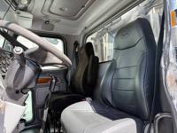 2008 *Peterbilt* *367* *Day* Cab Peterbilt 367 - Image 10