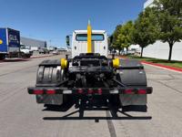 2005 *Freightliner* *M2* *Rolloff* Hook Lift Dumpster Truck Freightliner M2 - Image 5