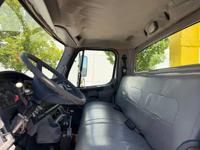 2005 *Freightliner* *M2* *Rolloff* Hook Lift Dumpster Truck Freightliner M2 - Image 9