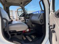 2005 *Freightliner* *M2* *Rolloff* Hook Lift Dumpster Truck Freightliner M2 - Image 10