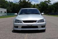 1999 Toyota Altezza RS200Z Editon - Image 3