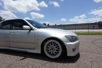 1999 Toyota Altezza RS200Z Editon - Image 6