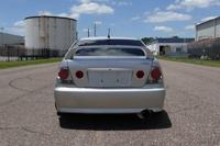 1999 Toyota Altezza RS200Z Editon - Image 10