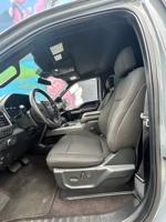 2020 Ford F150 Jacksonville - Image 7