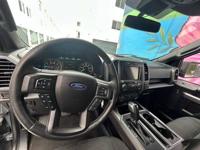 2020 Ford F150 Jacksonville - Image 8