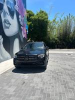 2021 Mercedes Benz GLC 300 Jacksonville