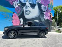 2021 Mercedes Benz GLC 300 Jacksonville - Image 3
